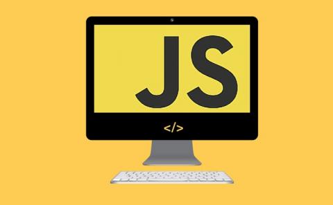 html course