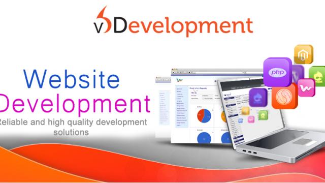 html course