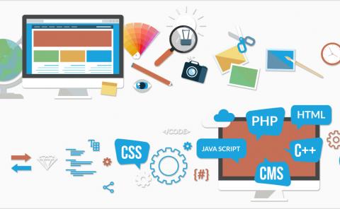 html course