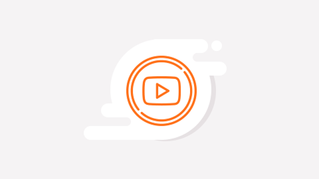 html course