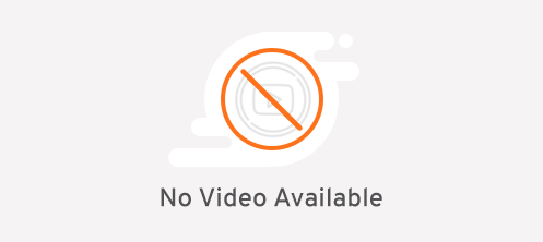 video player img-responsive