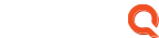 TutorsQ