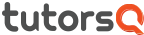 TutorsQ