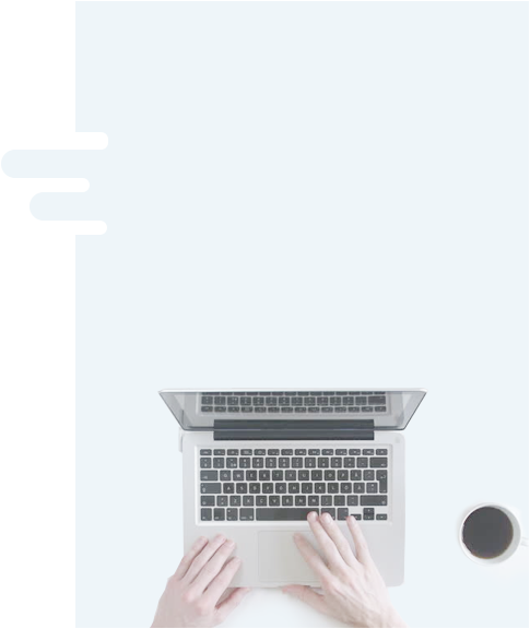 Contact Us Background