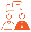 tutorsQ engaging