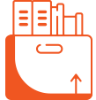 tutorsQ intuitive