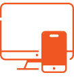 tutorsQ responsive